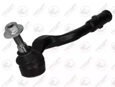 FZ1298 FORTUNE LINE Наконечник поперечной рулевой тяги
