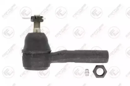 FZ1302 FORTUNE LINE Наконечник поперечной рулевой тяги