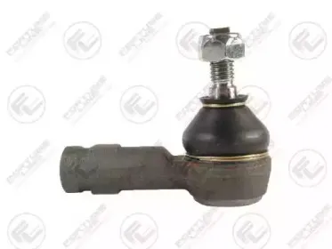 FZ1305 FORTUNE LINE Наконечник поперечной рулевой тяги