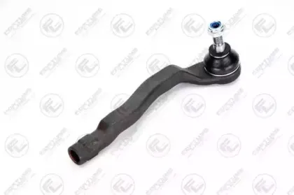 FZ1307 FORTUNE LINE Наконечник поперечной рулевой тяги