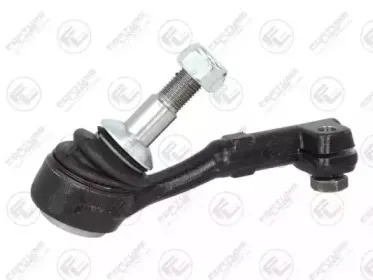 FZ1319 FORTUNE LINE Наконечник поперечной рулевой тяги