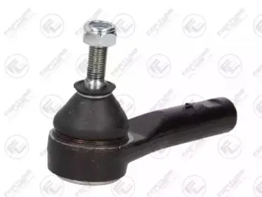 FZ1321 FORTUNE LINE Наконечник поперечной рулевой тяги