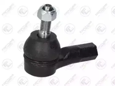 FZ1323 FORTUNE LINE Наконечник поперечной рулевой тяги