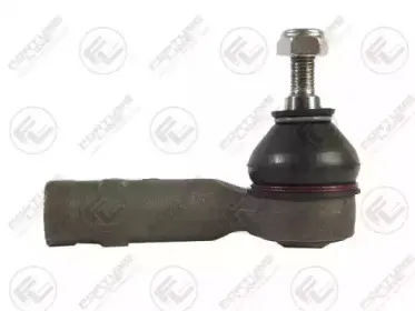 FZ1342 FORTUNE LINE Наконечник поперечной рулевой тяги