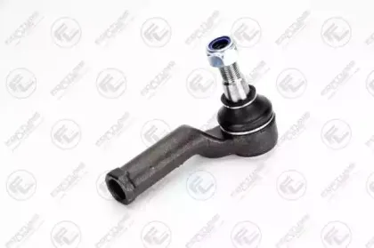 FZ1345 FORTUNE LINE Наконечник поперечной рулевой тяги