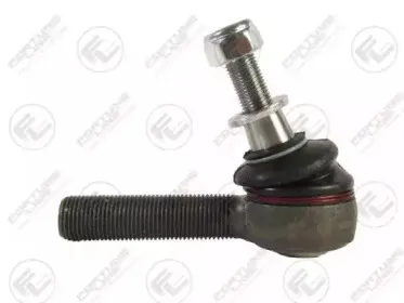 FZ1355 FORTUNE LINE Наконечник поперечной рулевой тяги