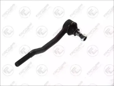 FZ1368 FORTUNE LINE Наконечник поперечной рулевой тяги
