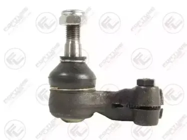 FZ1371 FORTUNE LINE Наконечник поперечной рулевой тяги