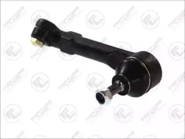 FZ1372 FORTUNE LINE Наконечник поперечной рулевой тяги