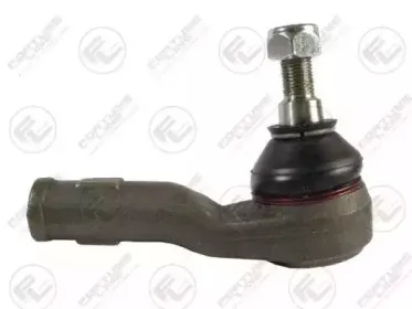 FZ1374 FORTUNE LINE Наконечник поперечной рулевой тяги