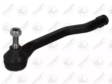 FZ1381 FORTUNE LINE Наконечник поперечной рулевой тяги
