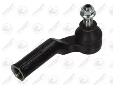 FZ1387 FORTUNE LINE Наконечник поперечной рулевой тяги