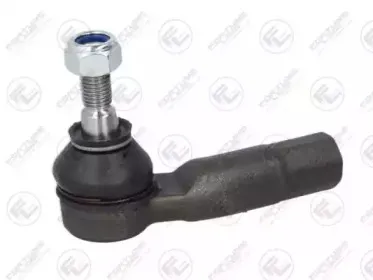 FZ1391 FORTUNE LINE Наконечник поперечной рулевой тяги