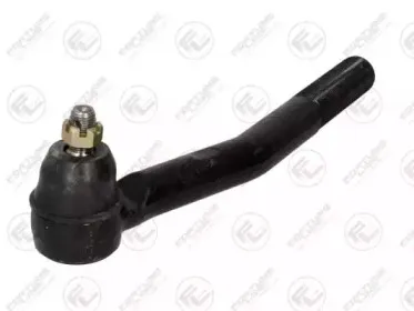 FZ1398 FORTUNE LINE Наконечник поперечной рулевой тяги