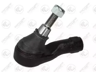 FZ1399 FORTUNE LINE Наконечник поперечной рулевой тяги