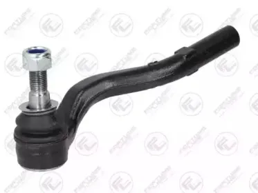 FZ1408 FORTUNE LINE Наконечник поперечной рулевой тяги