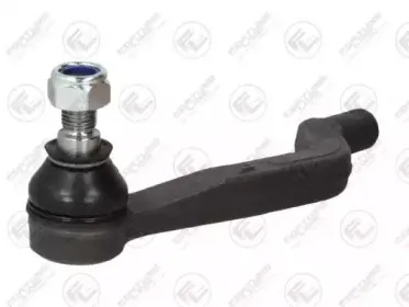 FZ1411 FORTUNE LINE Наконечник поперечной рулевой тяги