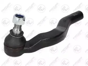 FZ1428 FORTUNE LINE Наконечник поперечной рулевой тяги