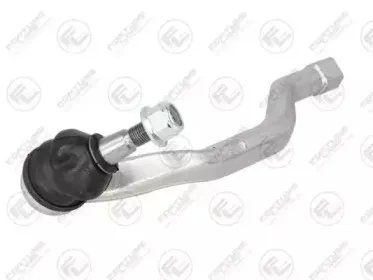 FZ1430 FORTUNE LINE Наконечник поперечной рулевой тяги
