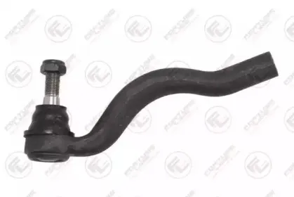 FZ1458 FORTUNE LINE Наконечник поперечной рулевой тяги