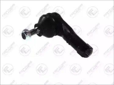 FZ1493 FORTUNE LINE Наконечник поперечной рулевой тяги