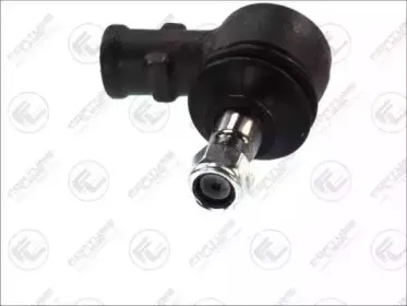 FZ1515 FORTUNE LINE Тяга / стойка, стабилизатор