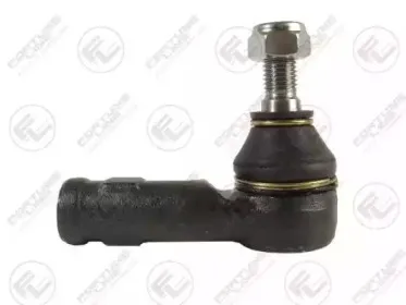 FZ1543 FORTUNE LINE Наконечник поперечной рулевой тяги