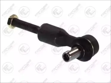 FZ1544 FORTUNE LINE
