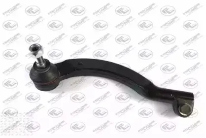 FZ1771 FORTUNE LINE