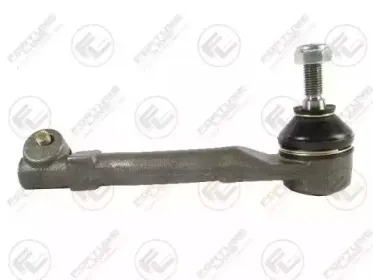 FZ1776 FORTUNE LINE Наконечник поперечной рулевой тяги