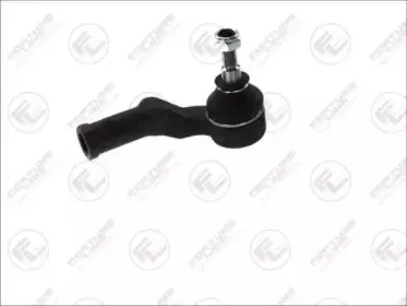 FZ1794 FORTUNE LINE Наконечник поперечной рулевой тяги