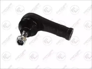 FZ1828 FORTUNE LINE Наконечник поперечной рулевой тяги