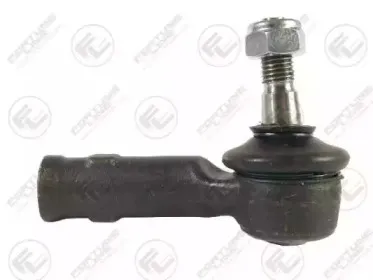 FZ1829 FORTUNE LINE Наконечник поперечной рулевой тяги