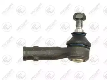 FZ1831 FORTUNE LINE Наконечник поперечной рулевой тяги