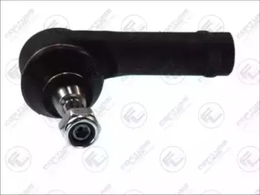 FZ1832 FORTUNE LINE Наконечник поперечной рулевой тяги