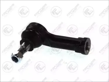 FZ1833 FORTUNE LINE Наконечник поперечной рулевой тяги
