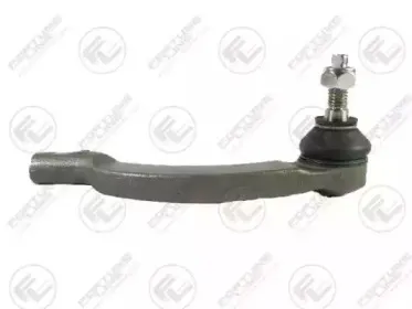 FZ1849 FORTUNE LINE Наконечник поперечной рулевой тяги