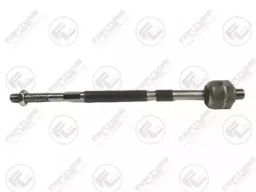 FZ2005 FORTUNE LINE Осевой шарнир, рулевая тяга