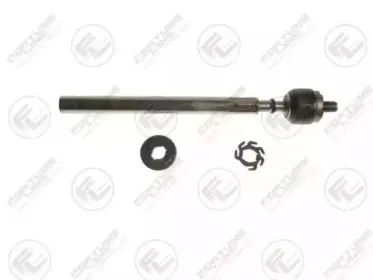 FZ2012 FORTUNE LINE Осевой шарнир, рулевая тяга