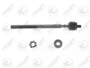 FZ2019 FORTUNE LINE Рычаг независимой подвески колеса, подвеска колеса