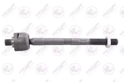 FZ2030 FORTUNE LINE Осевой шарнир, рулевая тяга