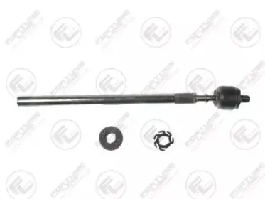FZ2037 FORTUNE LINE Осевой шарнир, рулевая тяга