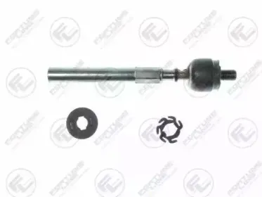 FZ2040 FORTUNE LINE Осевой шарнир, рулевая тяга