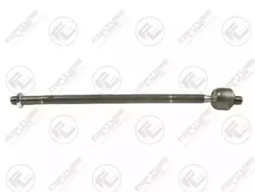 FZ2057 FORTUNE LINE Осевой шарнир, рулевая тяга