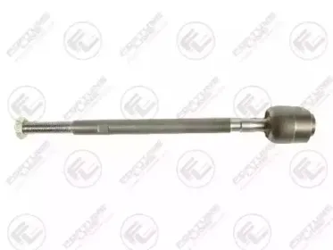 FZ2074 FORTUNE LINE Осевой шарнир, рулевая тяга