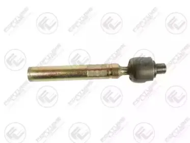FZ2077 FORTUNE LINE Осевой шарнир, рулевая тяга