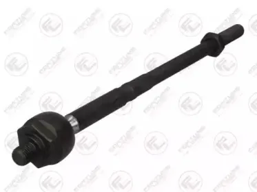 FZ2088 FORTUNE LINE Осевой шарнир, рулевая тяга