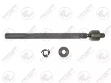 FZ2091 FORTUNE LINE Осевой шарнир, рулевая тяга