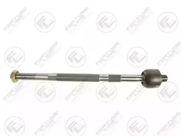 FZ2099 FORTUNE LINE