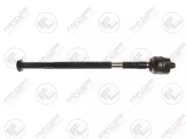 FZ2101 FORTUNE LINE